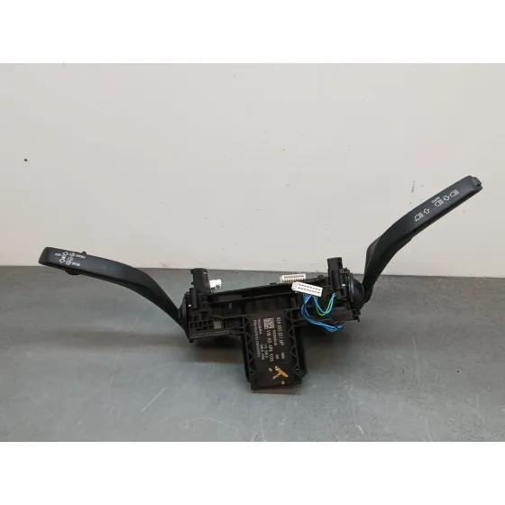 Mando Multifuncion para Audi A1 Sportback (Gba)