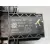 Mando Multifuncion para Audi A1 Sportback (Gba)
