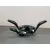 Mando Multifuncion para Audi A1 Sportback (Gba)