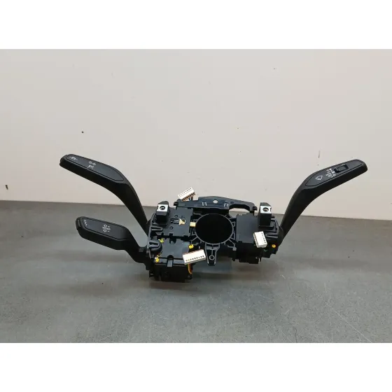 Mando Multifuncion para Audi A1 Sportback (Gba)