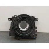 Anillo Airbag para Audi A1 Sportback (Gba)