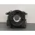 Anillo Airbag para Audi A1 Sportback (Gba)