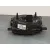 Anillo Airbag para Audi A1 Sportback (Gba)