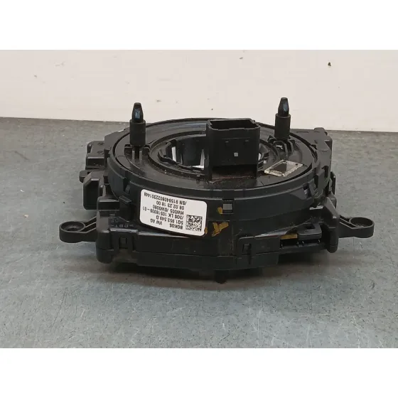 Anillo Airbag para Audi A1 Sportback (Gba)