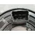 Anillo Airbag para Audi A1 Sportback (Gba)
