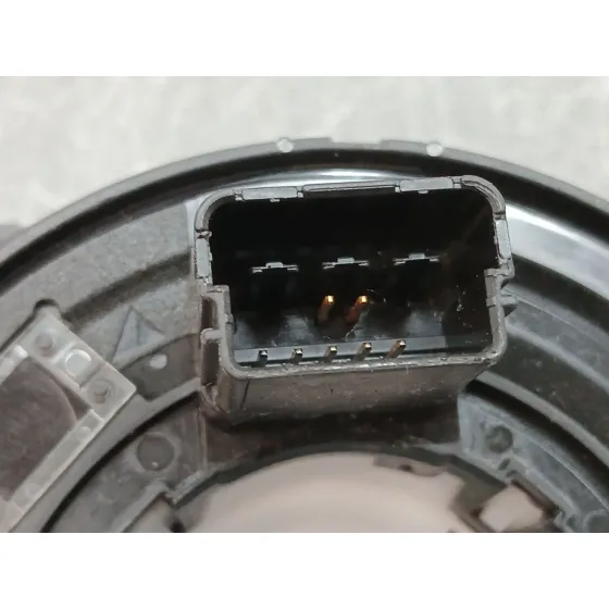 Anillo Airbag para Audi A1 Sportback (Gba)