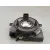 Anillo Airbag para Audi A1 Sportback (Gba)