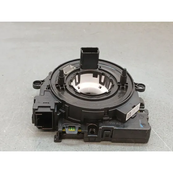 Anillo Airbag para Audi A1 Sportback (Gba)