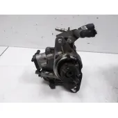 Depresor Freno / Bomba Vacio para Fiat Fiorino