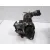 Depresor Freno / Bomba Vacio para Fiat Fiorino