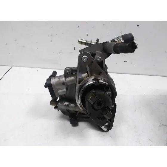 Depresor Freno / Bomba Vacio para Fiat Fiorino