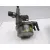 Depresor Freno / Bomba Vacio para Fiat Fiorino