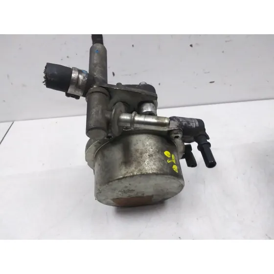 Depresor Freno / Bomba Vacio para Fiat Fiorino