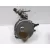 Depresor Freno / Bomba Vacio para Fiat Fiorino