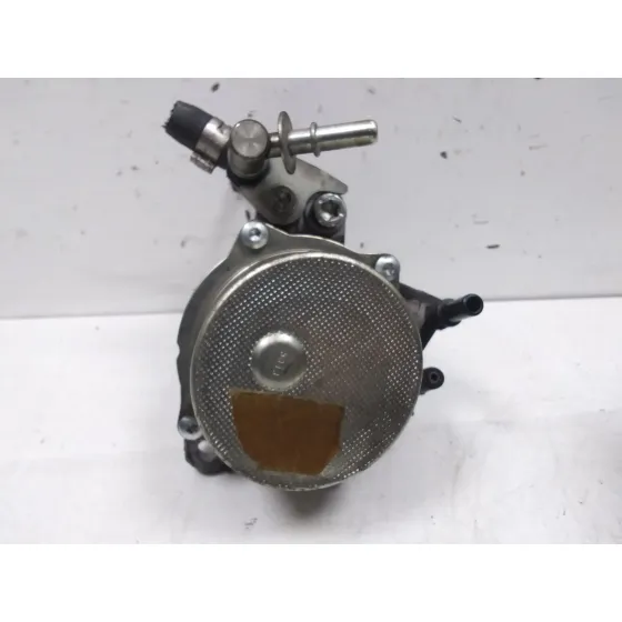 Depresor Freno / Bomba Vacio para Fiat Fiorino