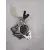 Depresor Freno / Bomba Vacio para Fiat Fiorino