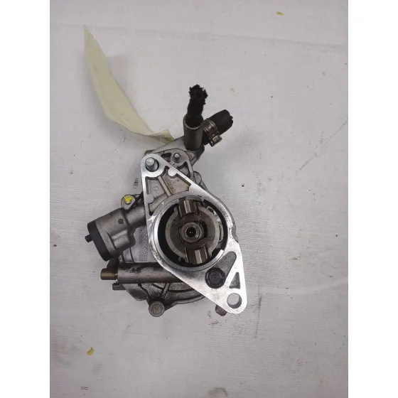 Depresor Freno / Bomba Vacio para Fiat Fiorino