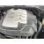 Motor Completo para Volkswagen Touareg (7La, 7L6, 7L7)