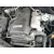 Motor Completo para Volkswagen Touareg (7La, 7L6, 7L7)