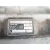 Caja Cambios para Volkswagen Touareg (7La, 7L6, 7L7)