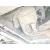 Caja Cambios para Volkswagen Touareg (7La, 7L6, 7L7)