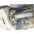 Transmision Central para Volkswagen Touareg (7La, 7L6, 7L7)