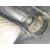 Transmision Central para Volkswagen Touareg (7La, 7L6, 7L7)