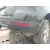 Paragolpes Trasero para Volkswagen Touareg (7La, 7L6, 7L7)