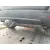 Paragolpes Trasero para Volkswagen Touareg (7La, 7L6, 7L7)