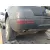 Paragolpes Trasero para Volkswagen Touareg (7La, 7L6, 7L7)