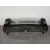 Paragolpes Trasero para Volkswagen Touareg (7La, 7L6, 7L7)