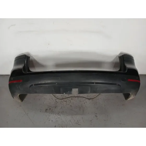 Paragolpes Trasero para Volkswagen Touareg (7La, 7L6, 7L7)