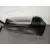 Paragolpes Trasero para Volkswagen Touareg (7La, 7L6, 7L7)