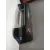 Paragolpes Trasero para Volkswagen Touareg (7La, 7L6, 7L7)