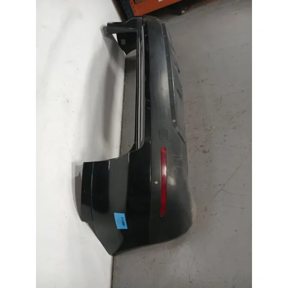 Paragolpes Trasero para Volkswagen Touareg (7La, 7L6, 7L7)