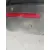 Paragolpes Trasero para Volkswagen Touareg (7La, 7L6, 7L7)