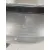 Paragolpes Trasero para Volkswagen Touareg (7La, 7L6, 7L7)
