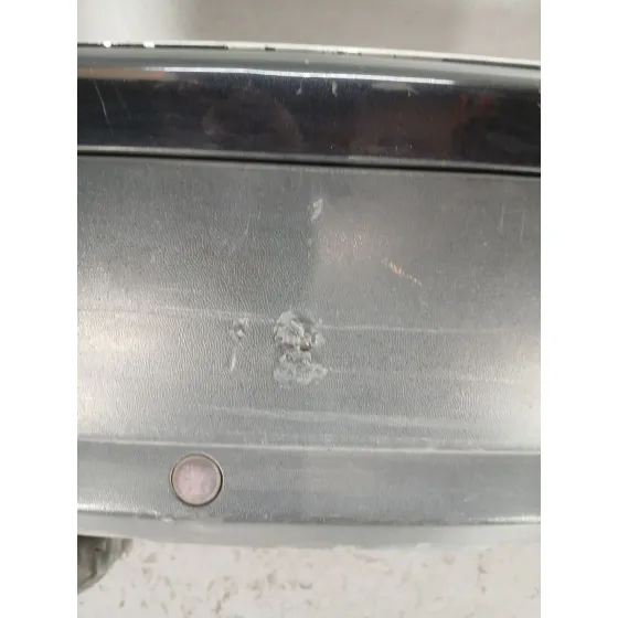 Paragolpes Trasero para Volkswagen Touareg (7La, 7L6, 7L7)