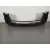 Paragolpes Trasero para Volkswagen Touareg (7La, 7L6, 7L7)