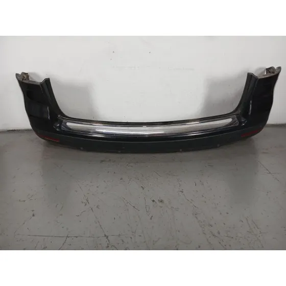 Paragolpes Trasero para Volkswagen Touareg (7La, 7L6, 7L7)