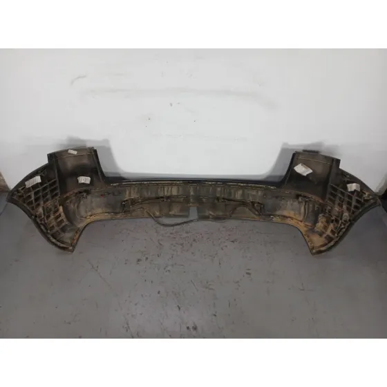 Paragolpes Trasero para Volkswagen Touareg (7La, 7L6, 7L7)