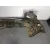Paragolpes Trasero para Volkswagen Touareg (7La, 7L6, 7L7)