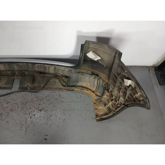 Paragolpes Trasero para Volkswagen Touareg (7La, 7L6, 7L7)