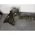Paragolpes Trasero para Volkswagen Touareg (7La, 7L6, 7L7)