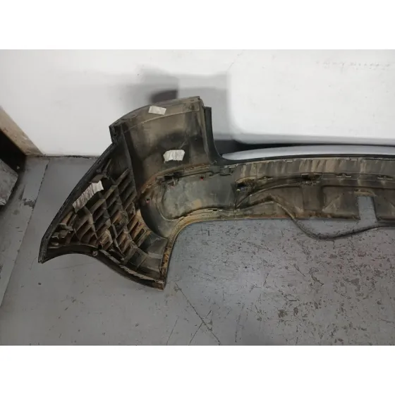 Paragolpes Trasero para Volkswagen Touareg (7La, 7L6, 7L7)