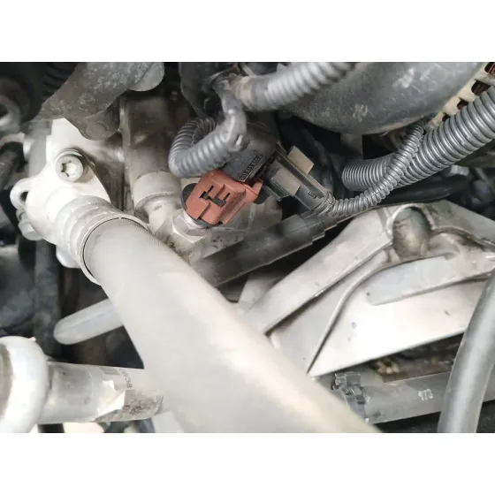 Compresor Aire Acondicionado para Volkswagen Touareg (7La, 7L6, 7L7)