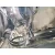 Cremallera Direccion para Volkswagen Touareg (7La, 7L6, 7L7)