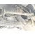 Cremallera Direccion para Volkswagen Touareg (7La, 7L6, 7L7)