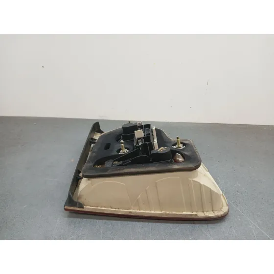 Piloto Trasero Derecho Interior para Volkswagen Touareg (7La, 7L6, 7L7)