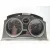 Cuadro Instrumentos para Opel Astra H (A04)